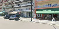 ΠΑΓΩΤΟ ΑΓΝΟ ΔΗΜΗΤΡΙΑΔΗ · Φωτογραφίες 1